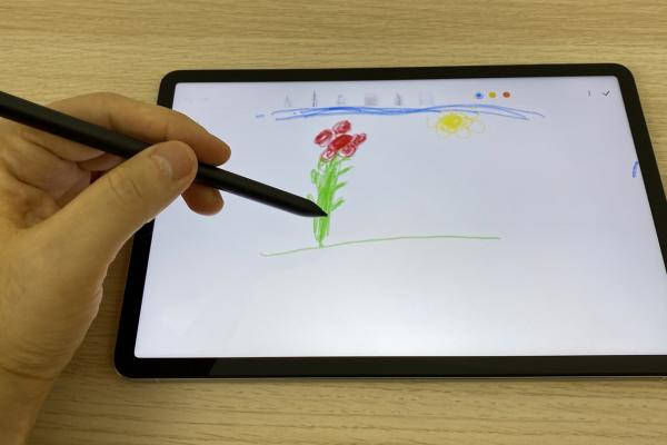 Xiaomi Pad 5: Hardware care face echilibristică între midrange şi high end