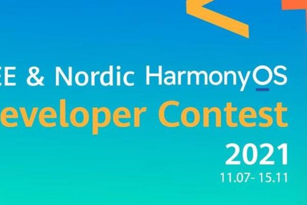 Huawei România oferă premii de 9000 de dolari dezvoltatorilor de aplicaţii pentru ceasuri în cadrul Huawei Watch App Developer Contest 2021