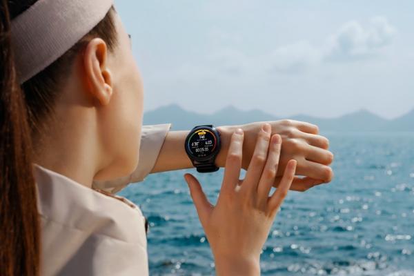 34% din români au renunţat sau au limitat activitatea fizică din cauza pandemiei (Studiu Huawei CBG/ IPSOS); Ce soluții există?