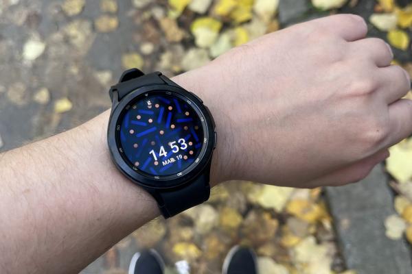 Samsung Galaxy Watch4 Classic 46mm Review: Un smartwatch premium cu Wear OS, de care posesorii de telefoane Galaxy se vor bucura la potențial maxim