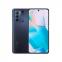 vivo T1