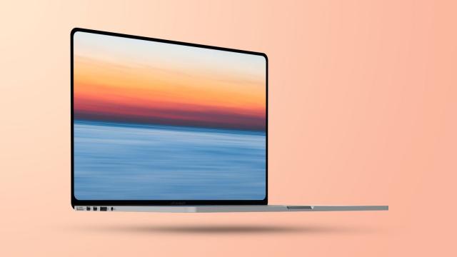 <b>Ce aşteptăm de la noul Apple MacBook Pro 2021 cu procesor M1X: design, ecran, conectivitate, cost</b>Apple a ţinut evenimentul său de toamnă de bază pe 14 septembrie 2021, dezvăluind seria iPhone 13, Apple Watch Series 7, dar şi iPad Mini 6. Ce a lipsit a fost a fost o prezentare de MacBook-uri noi. În special un laptop 