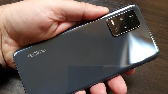 <b>Turul Magazinelor #1000: Totul sub 1000 lei + televizor Xiaomi 4K intrat în stoc</b>Turul Magazinelor ajunge la un număr aniversar azi şi anume #1000. De 999 de ori v-am oferit reduceri, oferte, discount-uri, preţuri speciale sau v-am anunţat că a intrat în stoc un produs complet nou. De această dată am construit un nou Tur