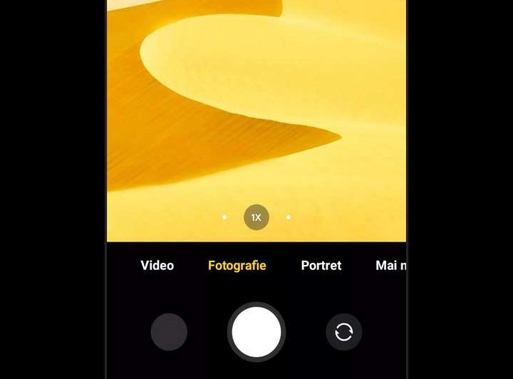 Redmi 10 - Aplicație Camera (screenshots): Redmi-10-Camera-Screenshots_014.jpg