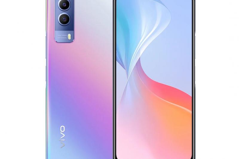 vivo T1 - Randări: Vivo-T1-gradient.jpg