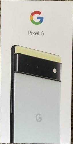 Google Pixel 6 - Hands-On: image__3_.jpg