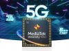 MediaTek a anunțat procesorul Dimensity 7050; Cipsetul va fi integrat sub capota lui realme 11 Pro+ 5G