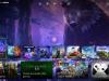 Microsoft a anunțat o interfață mai intuitivă și mai aspectuoasă pentru consolele Xbox