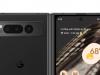 Google Pixel Fold are detalii foto dezvăluite: un total de 5 camere la bord