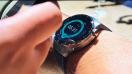 HUAWEI Watch 4 Pro Prezentare Video în Limba Română