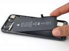 Apple ar putea plăti despăgubiri de 1.8 miliarde de euro în total, după un proces legat de throttling/Batterygate