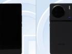 vivo X90S apare în baza de date TENAA, alături de imagini și specificații; Ar putea fi primul flagship din lume cu procesor Dimensity 9200+