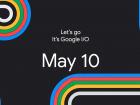  Pixel 7a și primul pliabil Google se lansează în această seară la ora 20:00 (ora României); Iată cum poți urmări evenimentul Google I/O 2023
