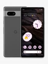 Google-Pixel-7a-Leak_001.jpg