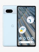 Google-Pixel-7a-Leak_005.jpg