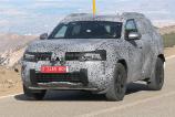 2024 Dacia Duster spyshots.jpg