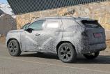 2024 Dacia Duster spyshots-3.jpg
