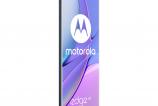 Motorola-Edge-40_007.jpg