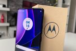 Motorola-Edge-40-Unboxing_004.jpg