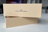 Motorola-Edge-40-Unboxing_006.jpg