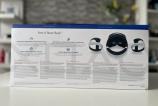 Sony-PlayStation-VR-2-Unboxing_002.jpg