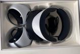 Sony-PlayStation-VR-2-Unboxing_005.jpg