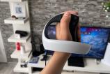 PlayStation-VR-2_022.jpg