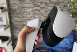 PlayStation-VR-2_030.jpg