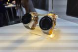 HUAWEI-Watch-4-Pro_012.jpg
