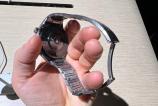 HUAWEI-Watch-4-Pro_007.jpg