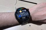 HUAWEI-Watch-4-Pro_011.jpg