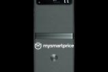 Moto-Razr-40-Official-Render-1-5.jpg