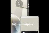 Moto-Razr-40-Official-Render-2-1.jpg