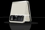 Moto-Razr-40-Official-Render-2-2.jpg