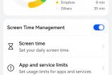 Screenshot_20230502_175103_com.huawei.parentcontrol.jpg