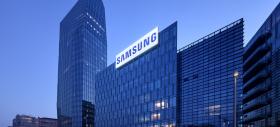 Samsung interzice utilizarea ChatGPT la nivel intern ca urmare a unor date scăpate accidentale de angajați; Pregătește propriile soluții AI