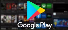 Reclame în Google Play Store? Recomandări au început să apară în secțiunea de căutare a magazinului de aplicații