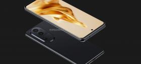 OPPO Reno 10 Pro+ apare în GeekBench, CPU-ul Snapdragon 8 Gen1 aflat sub capotă fiind confirmat