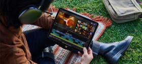 Apple aduce Final Cut Pro și Logic Pro pe iPad-urile cu CPU-uri M1 și M2