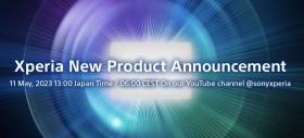 Sony Xperia 1 V se lansează în direct mâine; Iată cum poţi urmări lansarea!