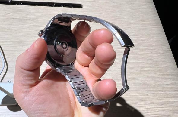 HUAWEI Watch 4 Pro - Fotografii hands-on: HUAWEI-Watch-4-Pro_007.jpg