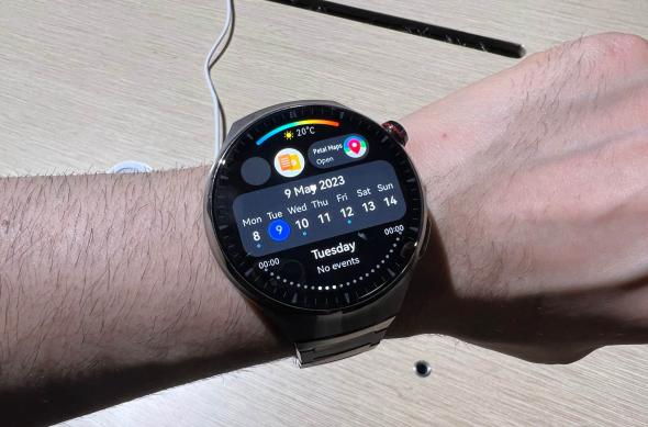 HUAWEI Watch 4 Pro - Fotografii hands-on: HUAWEI-Watch-4-Pro_011.jpg