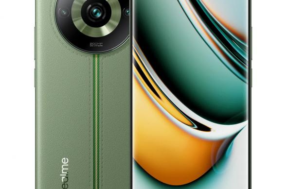 realme 11 Pro+ 5G - Fotografii oficiale: 1683699384073.jpg