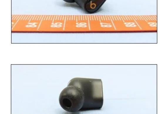 Apple Beats Studio Buds+ - Fotografii NCC (Leak): Beats-NCC-2.jpg