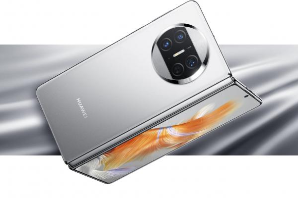 Preț și disponibilitate HUAWEI Mate X3 în România