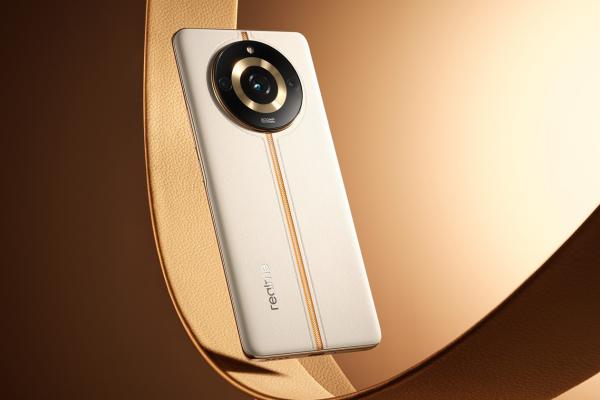Realme 11 Pro 5G și 11 Pro+ 5G au sosit: Telefoane cu design Gucci, panouri AMOLED, cameră SuperZoom de 200 MP pentru varianta de top
