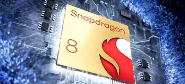 Snapdragon 8 Gen 3 ar putea atinge o frecvenţă impresionantă şi primeşte noi grupări de nuclee