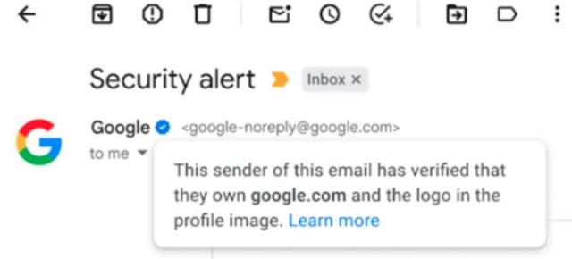 Gmail primeşte bife albastre iar Google scapă de parole pentru autentificare, adoptă Passkeys