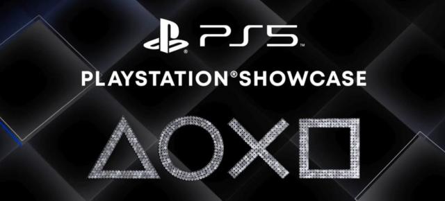 Sony ar pregăti un eveniment major PlayStation Showcase pe final de lună mai; Vine PlayStation 5 Slim?