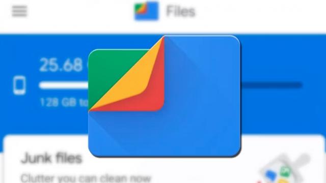 <b>Google Files primește o actualizare vizuală care adoptă limbajul vizual Material Design 3; Ce se mai schimbă?</b>Pas cu pas cei de la Google au implementat limbajul de design Material You și în aplicații, nu doar în versiunile Android lansate pe piață, iar de la debutul inițial al acestuia am trecut prin diferite facelift-uri, ca acum în 2023 a ajuns 